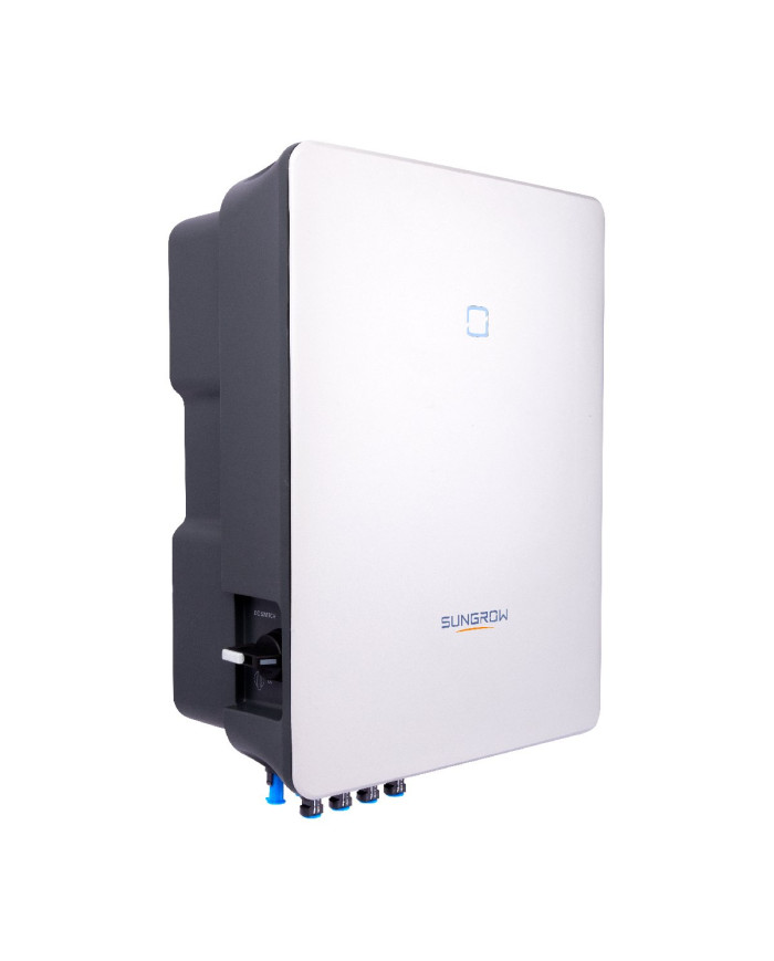 Sungrow SG20.0RT 20kW